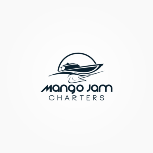 Logo Design by Sykes for this project | Design: #19616501