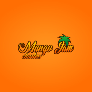 Logo Design by **INCREDIBLEDESIGNERS** for this project | Design: #19621690