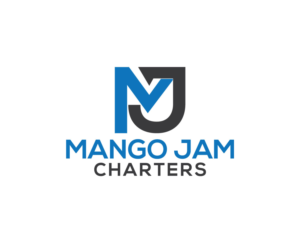 Logo Design by appledesign 3 for this project | Design: #19632942