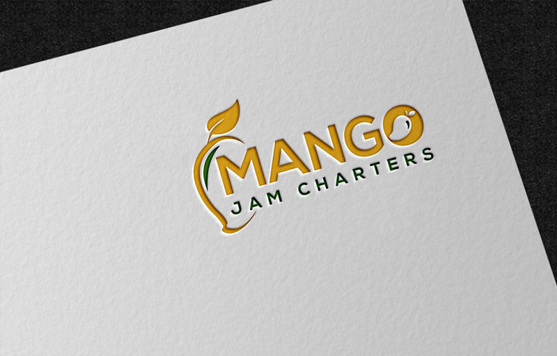Logo Design by Malkuchulu for this project | Design #19616347