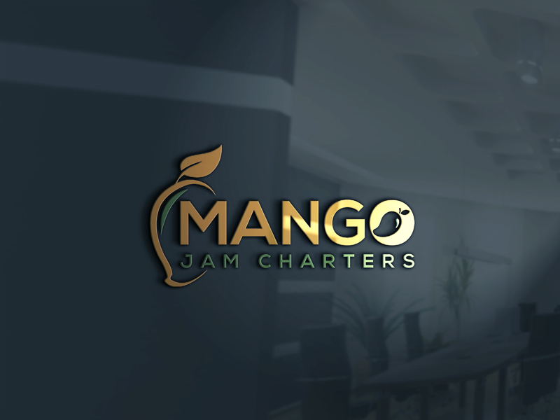Logo Design by Malkuchulu for this project | Design #19616348