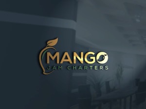 Logo Design by Malkuchulu for this project | Design: #19616348