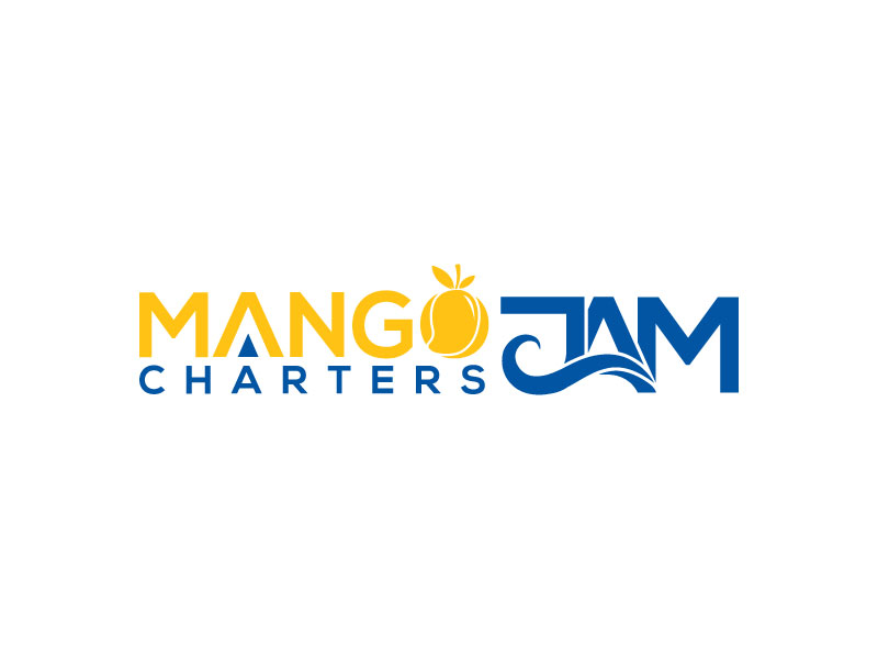 Logo Design by Banglalink 2 for this project | Design #19639300