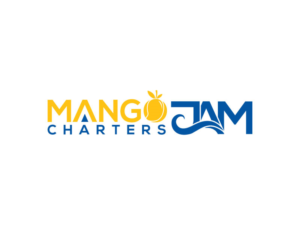 Mango Jam Charters | Logo Design by Banglalink 2