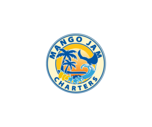 Logo Design by iGab for this project | Design #19640956