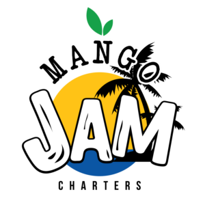 Logo Design by Yanick17