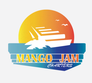 Logo Design by HamZur for this project | Design #19676707