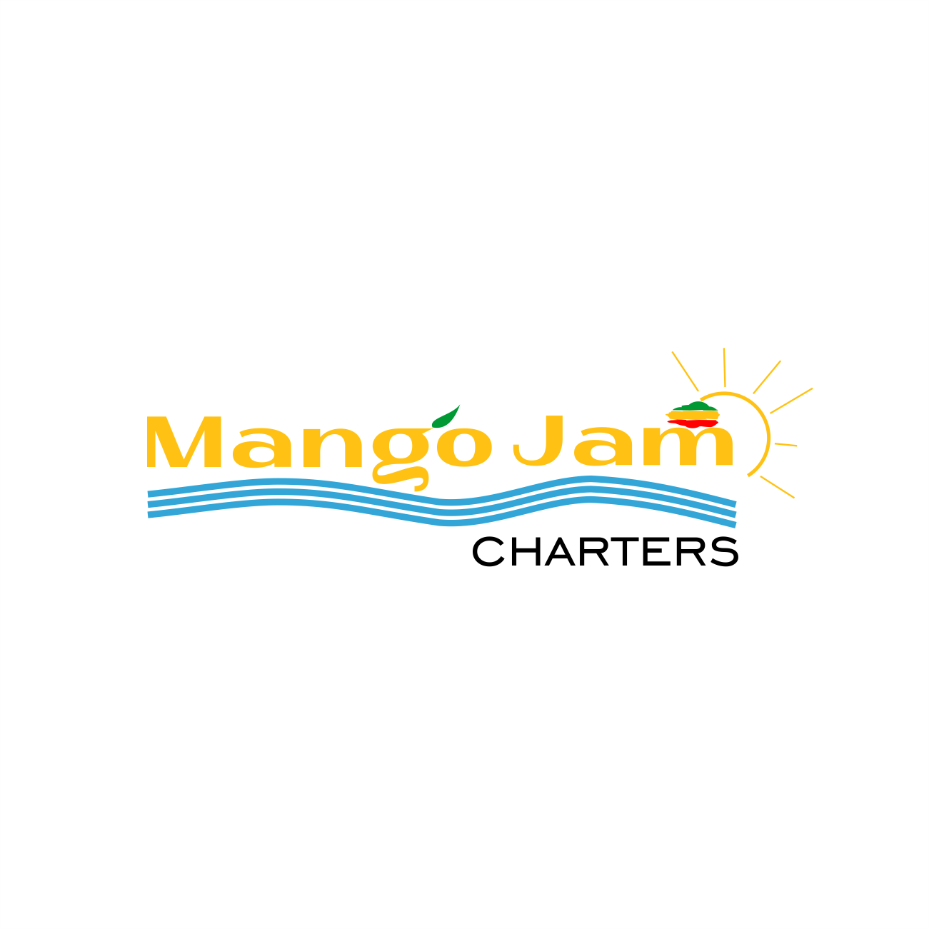 Logo Design by Ants8 for this project | Design #19672483