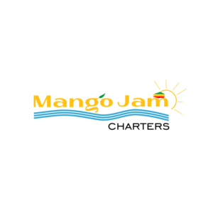 Logo Design by Ants8 for this project | Design #19672483