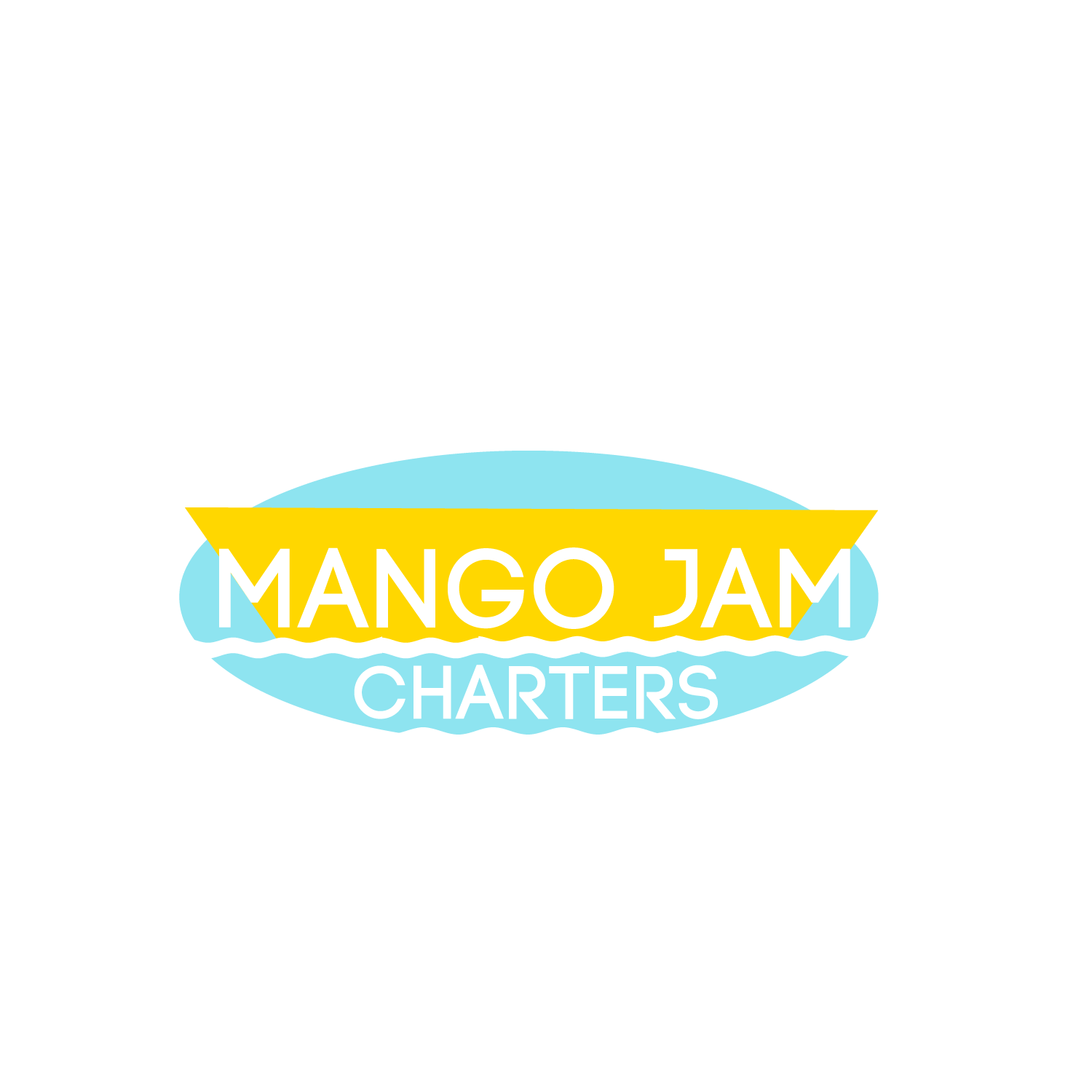 Logo Design by FSA for this project | Design #19632151