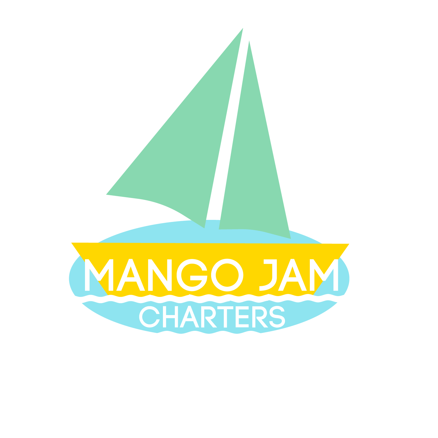 Logo Design by FSA for this project | Design #19632152