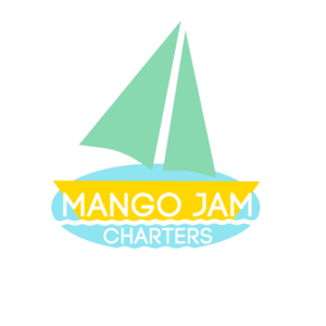 Logo Design by FSA for this project | Design: #19632152