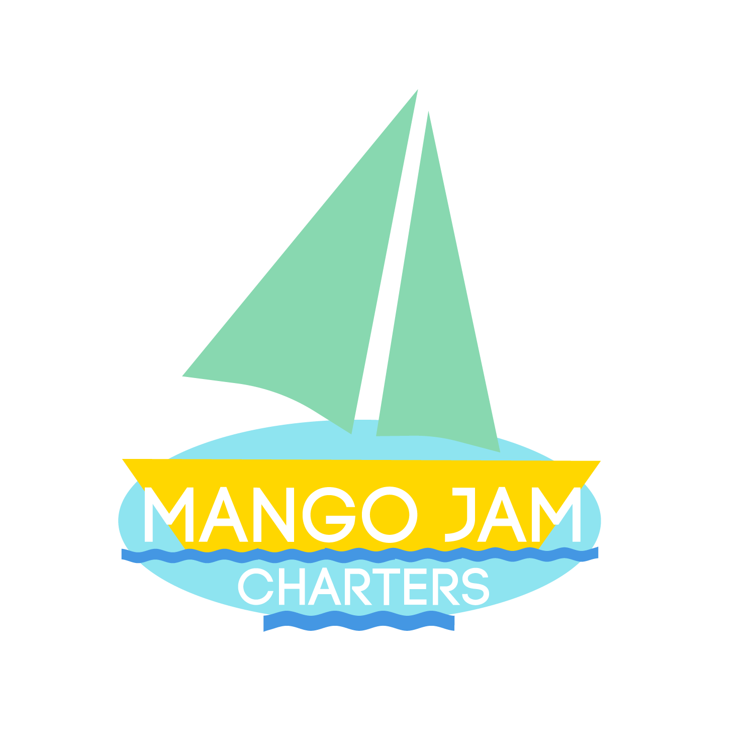 Logo Design by FSA for this project | Design #19632154