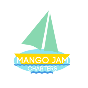 Logo Design by FSA for this project | Design: #19632154