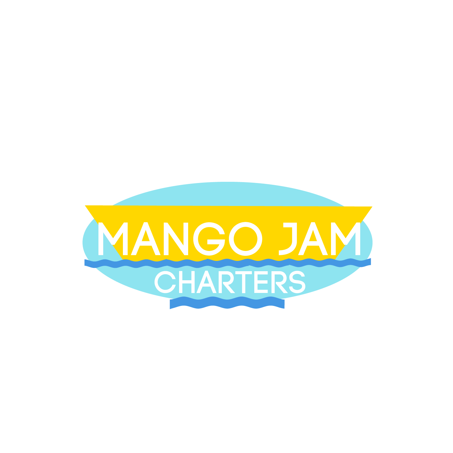 Logo Design by FSA for this project | Design #19632155