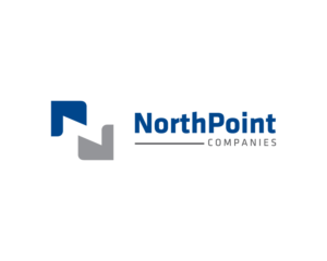 Logo Design by NDRO
