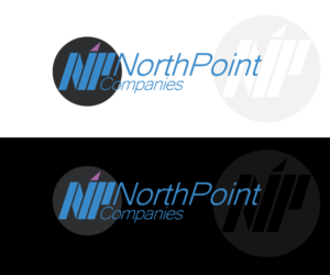 Logo Design by just_me