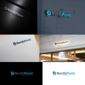 Logo Design by grapicsquad