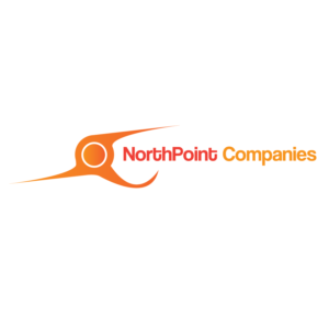 Logo Design by Dionesign