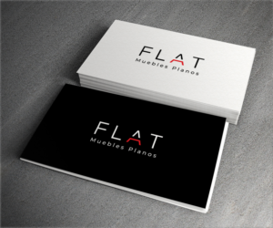 Logo Design by aglaronde23 for this project | Design: #19633518