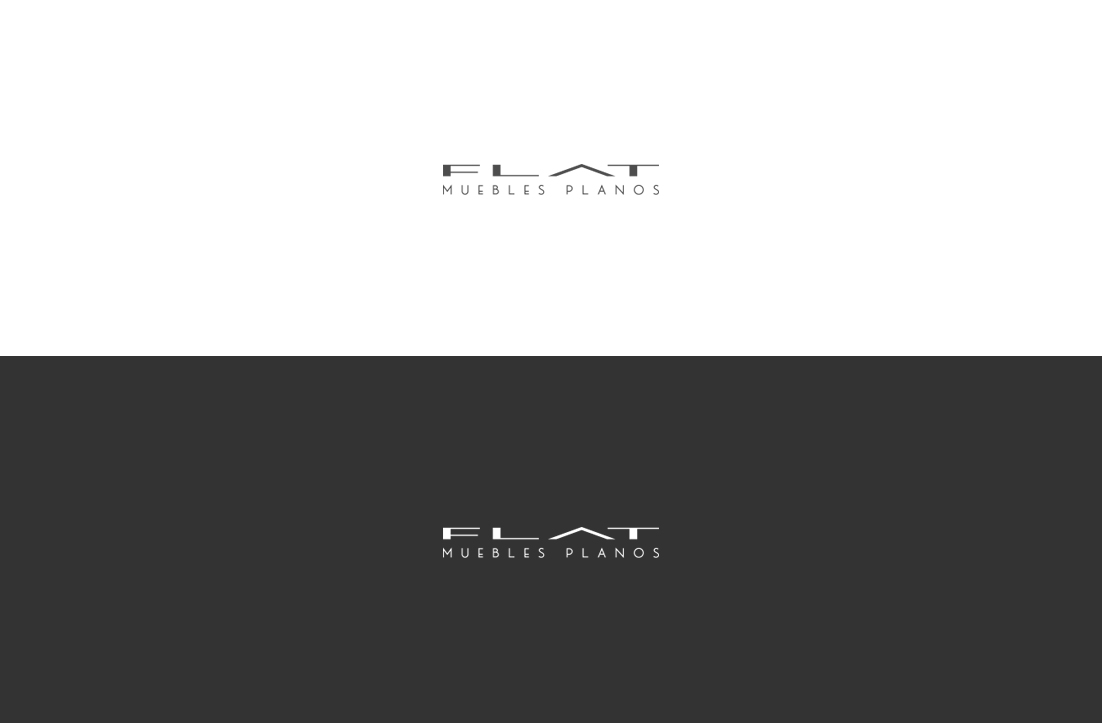 Logo Design by GLDesigns for this project | Design #19612886