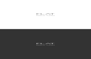 Logo Design by GLDesigns for this project | Design #19612886