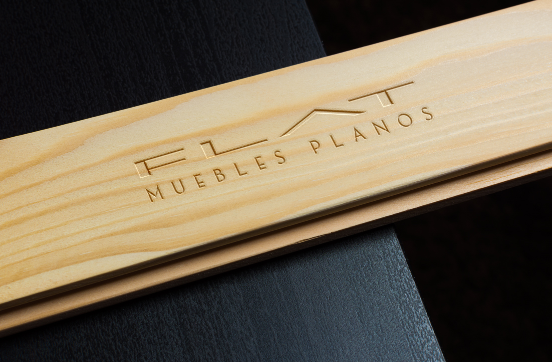 Logo Design by GLDesigns for this project | Design #19612887