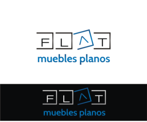 Logo Design by T I K H E - L M W for this project | Design: #19615615