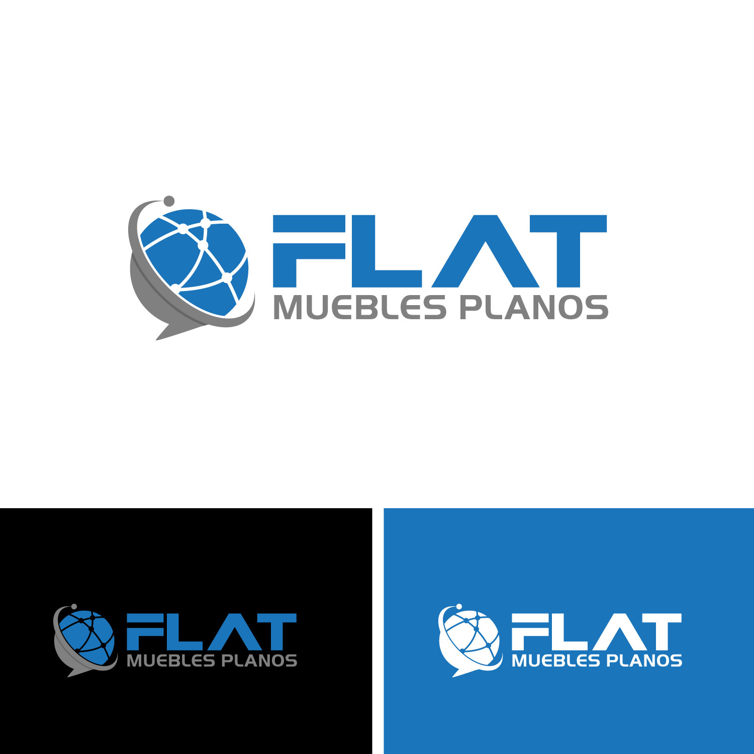 Logo Design by e-graphics for this project | Design #19622282