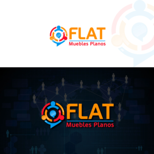 Logo Design by e-graphics for this project | Design: #19622283
