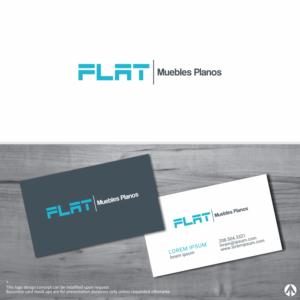 Logo Design by MBARO for this project | Design: #19630163