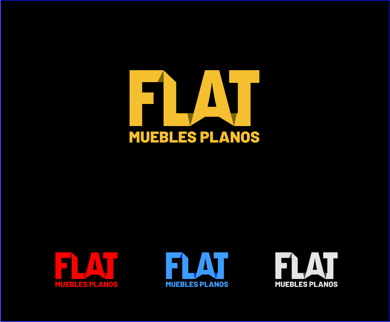 Logo Design by berrinovian for this project | Design #19672021