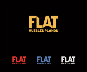 Logo Design by berrinovian