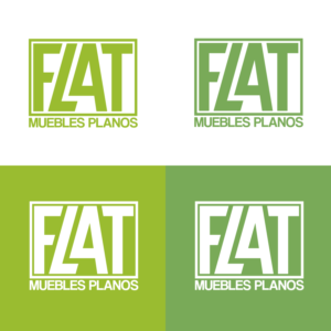 Logo-Design von Criollo's Art für dieses Projekt | Design: #19661683