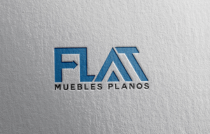 Logo Design by CreativeSrabon for this project | Design: #19618182