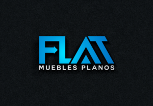 Logo Design by CreativeSrabon for this project | Design: #19618183