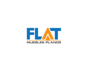 Logo Design by Rubia@ for this project | Design: #19621019