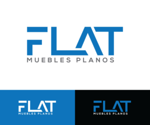 Logo Design by designmind78 for this project | Design: #19627916