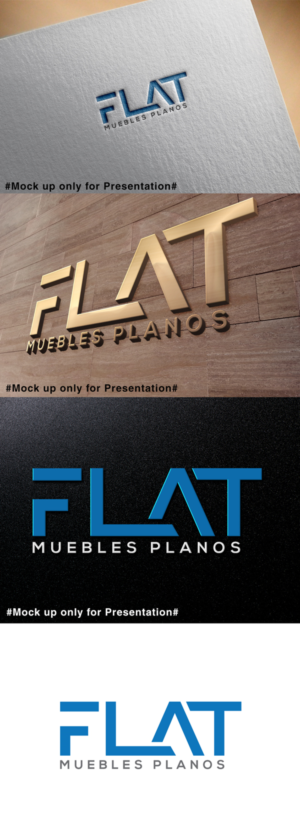 Logo Design by designmind78 for this project | Design: #19627917