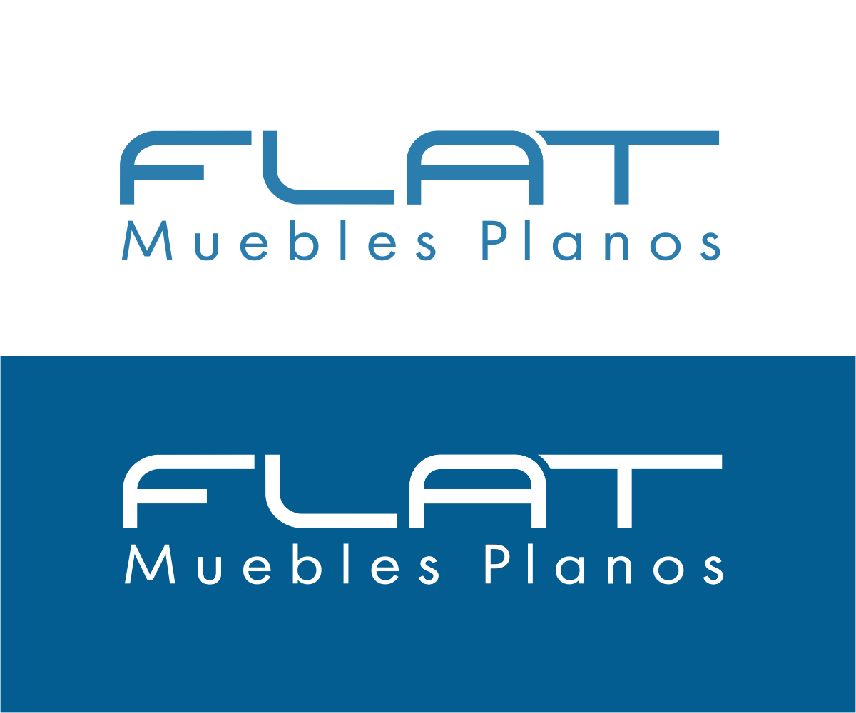 Logo-Design von DIOBEL für dieses Projekt | Design #19623062