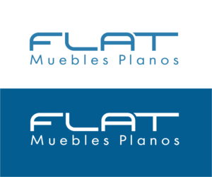 Logo-Design von DIOBEL für dieses Projekt | Design: #19623062