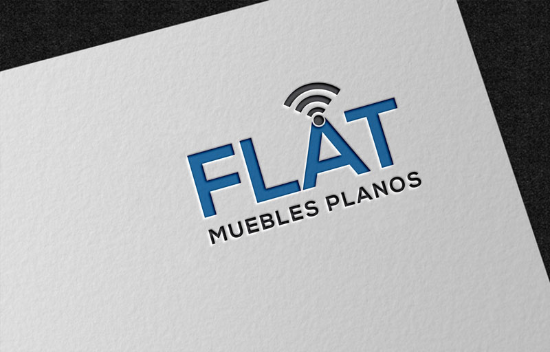 Logo Design by Malkuchulu for this project | Design #19616126