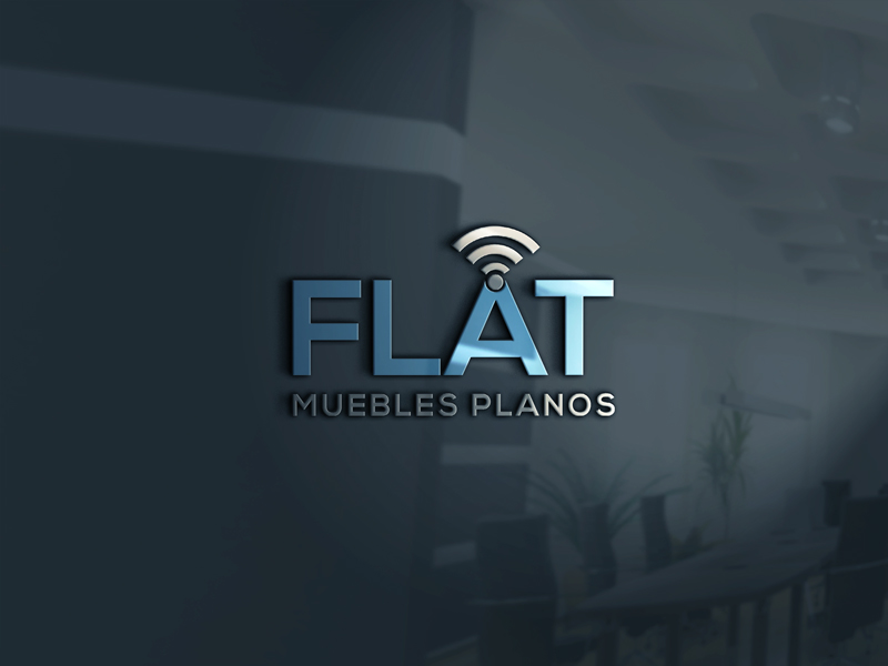 Logo Design by Malkuchulu for this project | Design #19616127