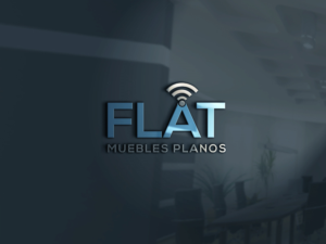 Logo Design by Malkuchulu for this project | Design: #19616127