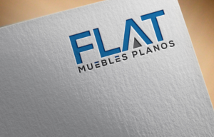 Logo-Design von Rimjim$$ für dieses Projekt | Design: #19629924