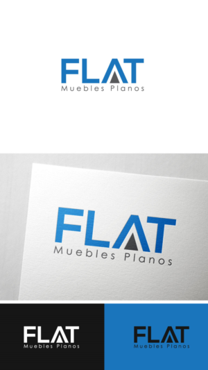 Logo Design by AnteMeridiem for this project | Design: #19612928