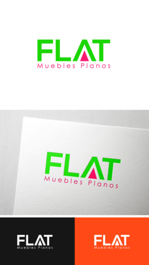 Logo Design by AnteMeridiem for this project | Design: #19613644