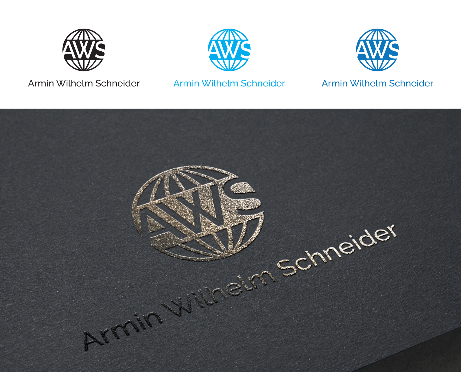 Logo-Design von see why für dieses Projekt | Design #19606738