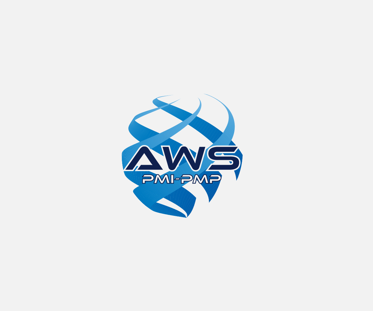 Logo-Design von Elizabeta für dieses Projekt | Design #19606753