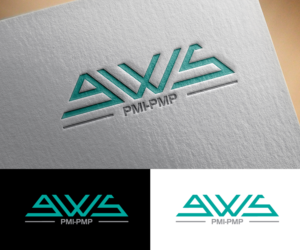 Diseño de Logo por tariq.3